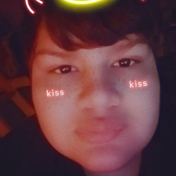 chrismendiola